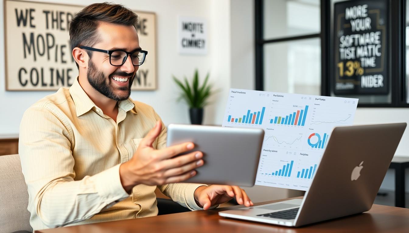 Customer Engagement